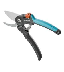 Секатор GARDENA PremiumCut fresh wood, 22 мм (12241-20.000.00)
