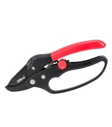 Секатор Ultra с храповым механизмом, 200мм SK5 (5021052)