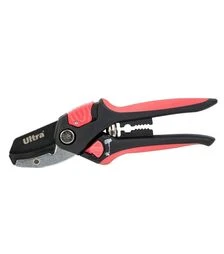 Секатор с наковальней Ultra, 205мм SK5 (5021072)