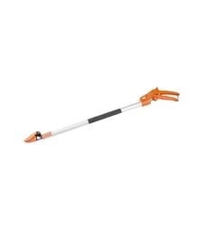 Секатор штанговий MASTERTOOL 80 см (14-6907)