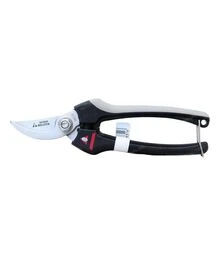 Секатор Bellota 3628-INOX.B для збору винограду Ø10 мм, 172 мм