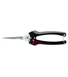 Секатор Bellota 3629 INOX Ø10 мм, 200 мм