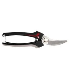 Секатор Bellota 3622 INOX Ø15 мм, 190 мм