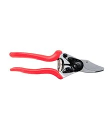 Секатор Felco 16 обвідний для лівші Ø20 мм, 195 мм