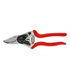 Секатор FELCO 6 Ø20 мм, 195 мм + кобура FELCO 910 Black 