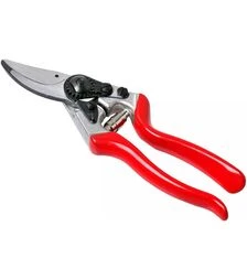 Секатор FELCO 8 ергономічний Ø25 мм, 210 мм