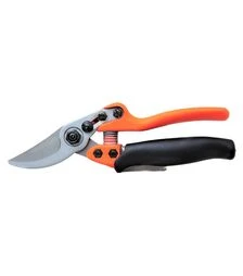 Секатор Lowe 11.109 Ø25 мм, 210 мм