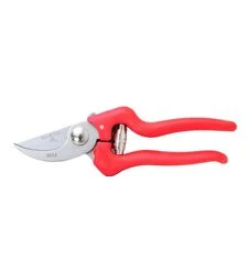 Секатор Stafor 864 INOX нержавеющая сталь Ø20 мм, 200 мм