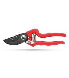 Секатор STAFOR 910 профессиональный Ø25 мм, 215 мм