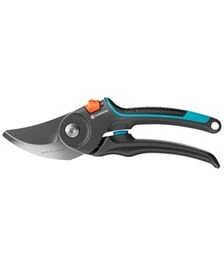 Секатор Gardena PremiumCut Pro fresh wood, 24 мм (12251-20.000.00)