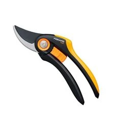 Секатор площинний Fiskars Plus P521 (1057167)