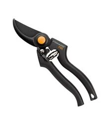 Секатор професійний Fiskars P90 (1001530)