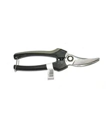 Секатор Bellota для збору винограду (3622 INOX.B)