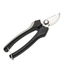Секатор Bellota для збору винограду, 170 мм (3628-INOX.B)