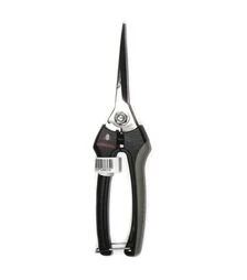 Секатор Bellota для збору винограду з довгими лезами (3629 INOX.B)