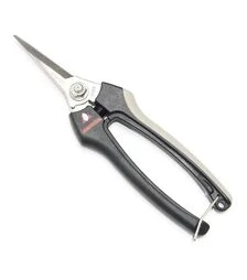 Секатор Bellota для збору винограду (3623-INOX.B)