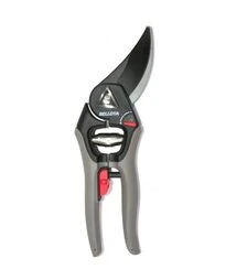 Секатор Bellota, 195 мм (3403.B)