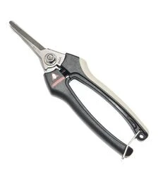 Секатор Bellota для збору винограду (3621 INOXCEMB.B)
