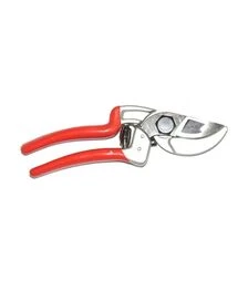 Секатор Altuna з вигнутим ковадлом, 210 мм (J464.A)