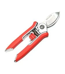 Секатор Bellota з вигнутим лезом, 150 мм (3405.B)