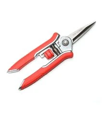 Секатор Bellota з прямим лезом, 165 мм (3417.B)