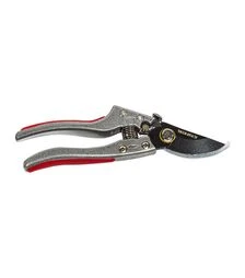 Секатор Vitals Master PS-210-01 Autolock (216881)