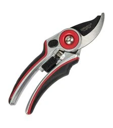 Секатор Vitals Master PS-210-02 Premium (123117)