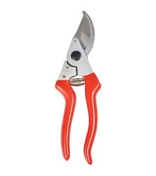 Секатор Vitals Master PS-215-01 (163189)