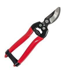 Секатор Vitals PS-175-01 (123180)
