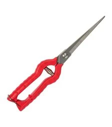 Секатор прямой Vitals PS-240-01 (123182)
