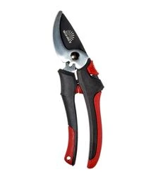 Секатор с зубчатой передачей Vitals Master PS-205-01G (216880)