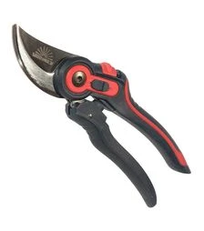 Секатор с регулировкой под ладонь Vitals Professional PS-205-01H (247941)