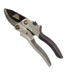 Секатор контактный храповой Vitals Professional PS-205-01R (247940)
