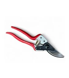 Секатор обвідний Felco, 220 мм (Felco170L)
