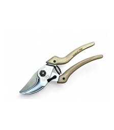 Секатор обвідний Lowe Natural Series 9, з регулятором розкриття (N9.107)