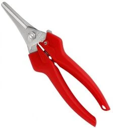Садові ножиці Felco 310, 185 мм