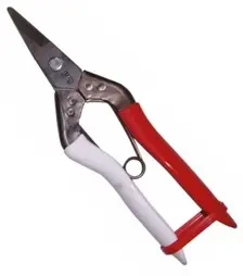 Садові ножиці Okatsune 307, 180 мм (KST307)
