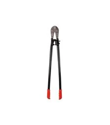 Ножницi арматурнi INTERTOOL HT-0156, 1050 мм
