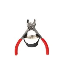 Ножиці для збору фруктів Felco 330 Ø8 мм, 154 мм