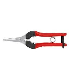 Ножиці для збору плодів Felco 321 Ø10 мм, 190 мм
