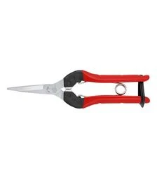 Ножиці для збору плодів Felco 322 Ø10 мм, 190 мм