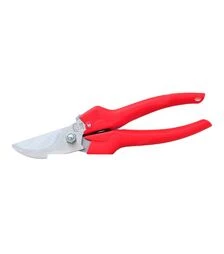 Ножиці для збору плодів Felco 300 Ø15 мм, 190 мм
