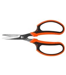 Садові ножиці Stocker 933 Florist 17, 170 мм