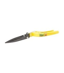 Ножиці для трави Mastertool, 330 мм, з тефлоновими лезами (14-6140)