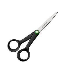 Ножиці універсальні Fiskars, 16 см (1074543)