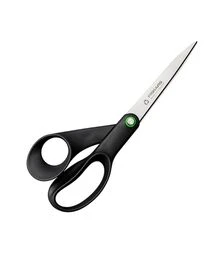 Ножиці універсальні Fiskars, 21 см (1074547)
