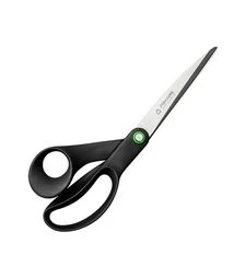 Ножиці універсальні Fiskars, 25 см (1074546)