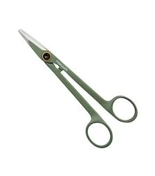 Ножиці для кімнатних рослин Fiskars (1075315)