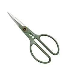 Ножиці для кімнатних рослин Fiskars (1075316)