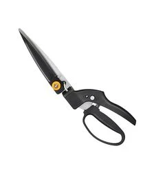 Ножницы для травы Fiskars SmartFit GS40 (1023632)
